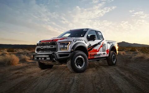 Truck 2016