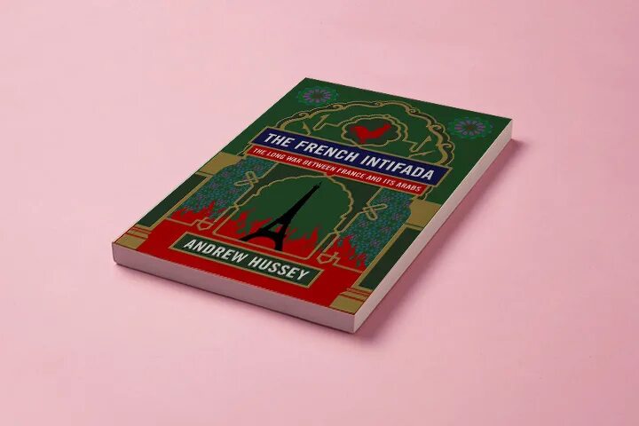 Как устроена экономика ха-джун чанг книга. Как устроена экономика содержание. Книга ха. Книга ха. Как устроена экономика ха-джун чанг книга.