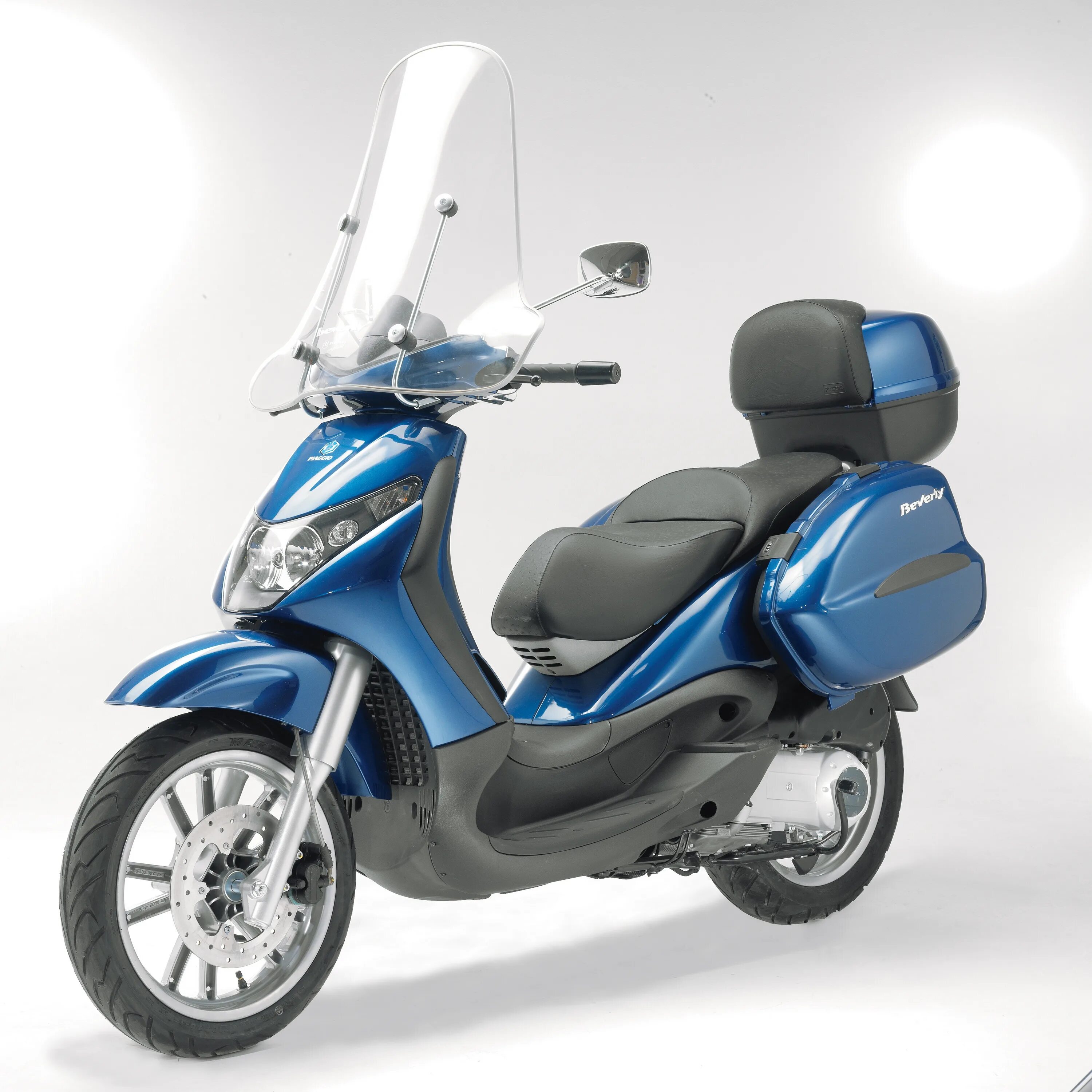 Скутер Piaggio 125. Piaggio Beverly 125. Скутер Piaggio Beverly. Итальянский мопед пиаджио.