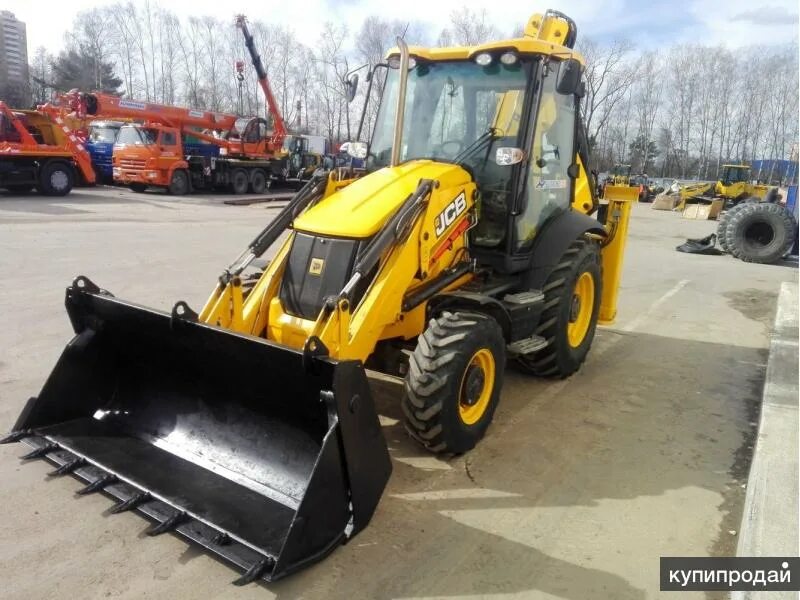 Сх 14. JCB 3cx 14m2wm. Экскаватор-погрузчик JCB 3cx 14m2wm. Экскаватор-погрузчик JCB 3cx 14м2 WM. Экскаватор-погрузчик JCB 3cx-14m2wm лобовое стекло.