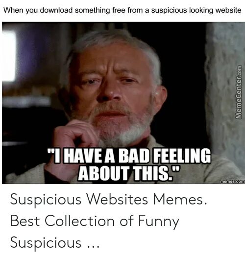 My bad i had. I have a bad feeling about this. i have a bad feeling about this star wars. i&#039;ve got a bad feeling about this. у меня нехорошее предчувствие звездные войны.