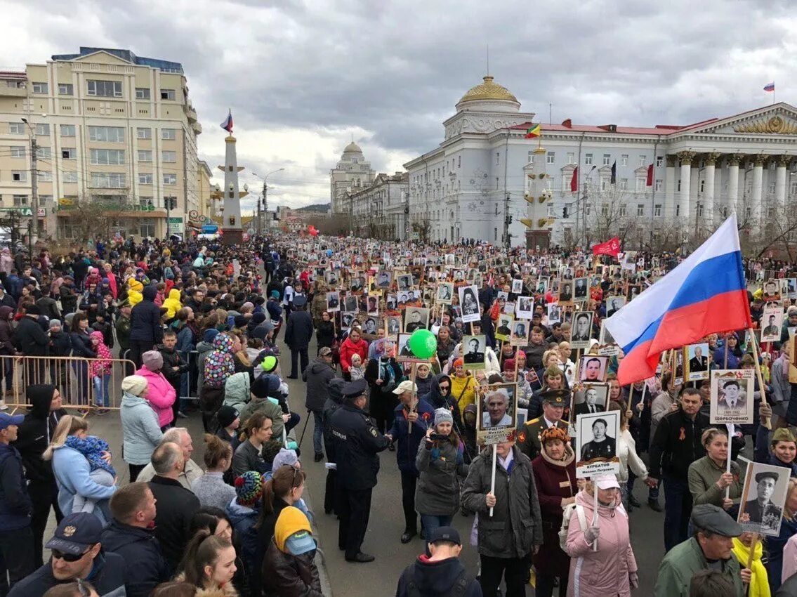 последние события в москве. журналист россия 1. мирный митинг в россии. новости событие в стране. последние события в москве.