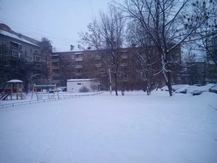 Большая академическая 18а. Москва большая академическая 18а. Монино академическая академическая улица а18. Большая академическая, 18а. Большая академическая, 18а.