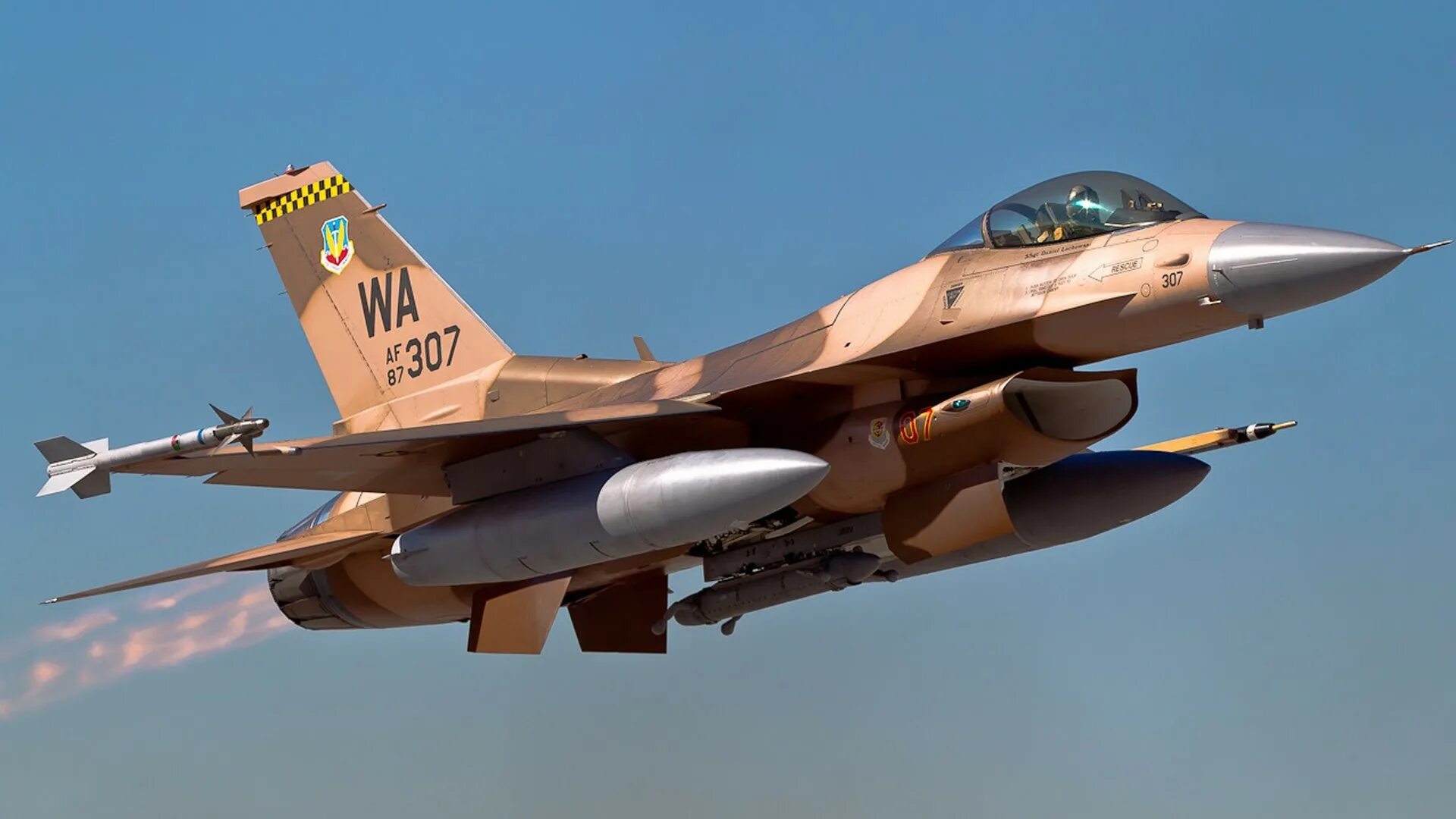 Ф-14 томкэт. F/a-18 «хорнет». F 15 истребитель. Авиа ф. Авиа ф.