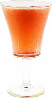 Sour glass