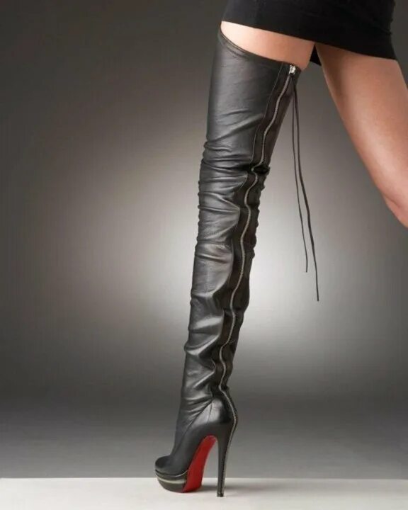 Ботфорты 40 размер. Ботфорты 40 размер. Кожаные ботфорты на каблуке. Ботфорты из экокожи. Ботфорты берберри.