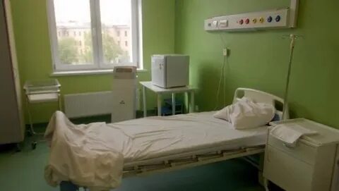 Перинатальный архангельск