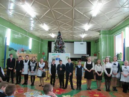 Подслушано в кесово гора