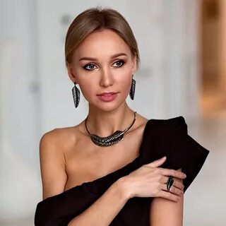 Julia survival блоггер
