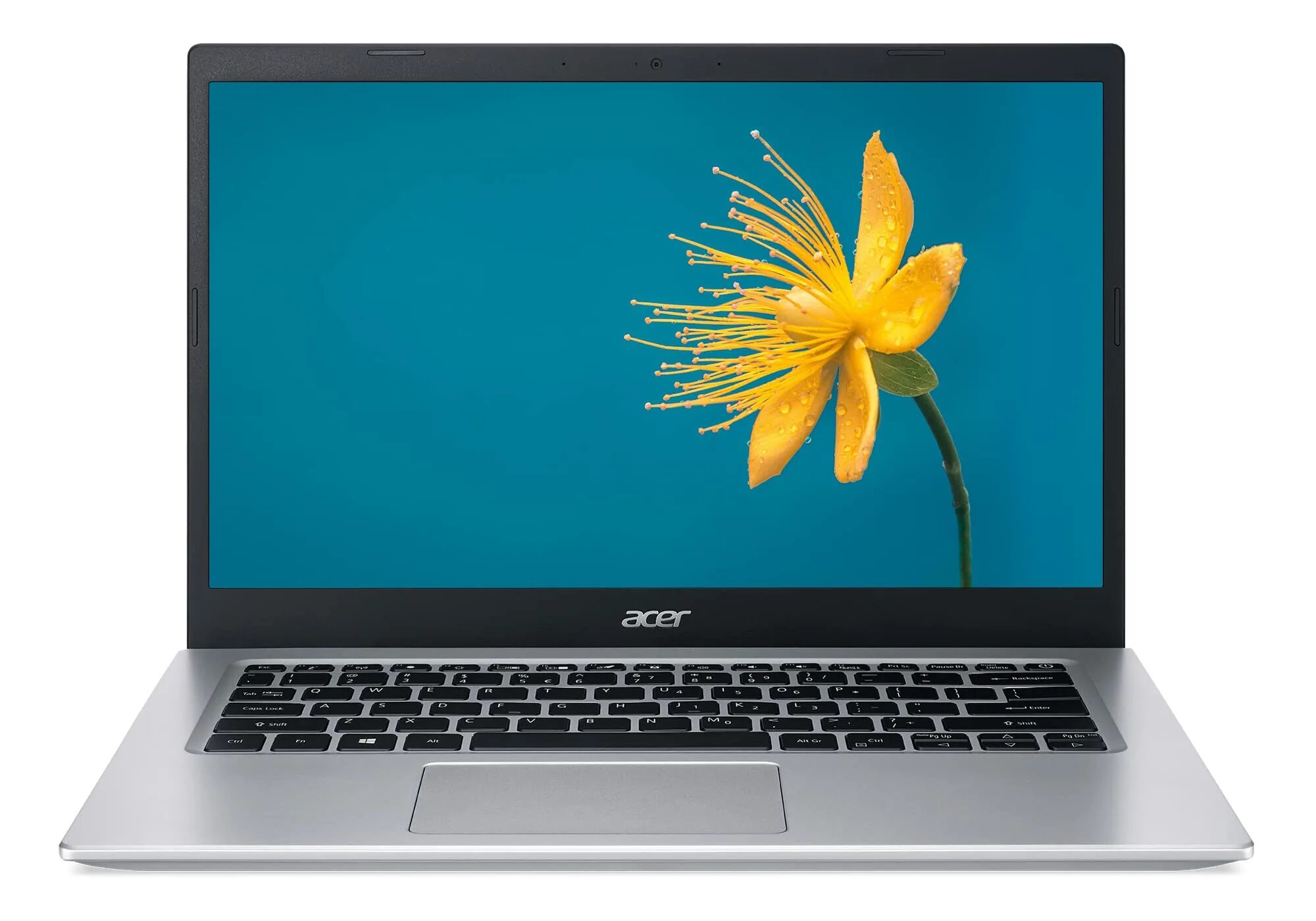Ноутбук Acer Aspire i5. Acer Aspire 5 Slim Laptop. Acer Aspire 5 Intel Core i5. Ноутбук Acer Aspire 5 Intel Core i3-11. Ноутбук интел 5