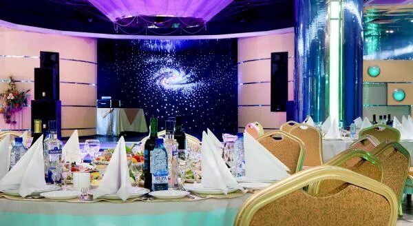 Измайлово бета шведский стол. Бета измайлово ресторан. бета измайлово гостиница шведский стол. гостиница бета ресторан. отель бета москва.