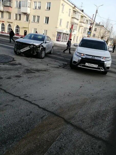 Подслушано в сатке вконтакте. Авария Бакал Сатка вчера. ДТП В Сатка 2024 год.