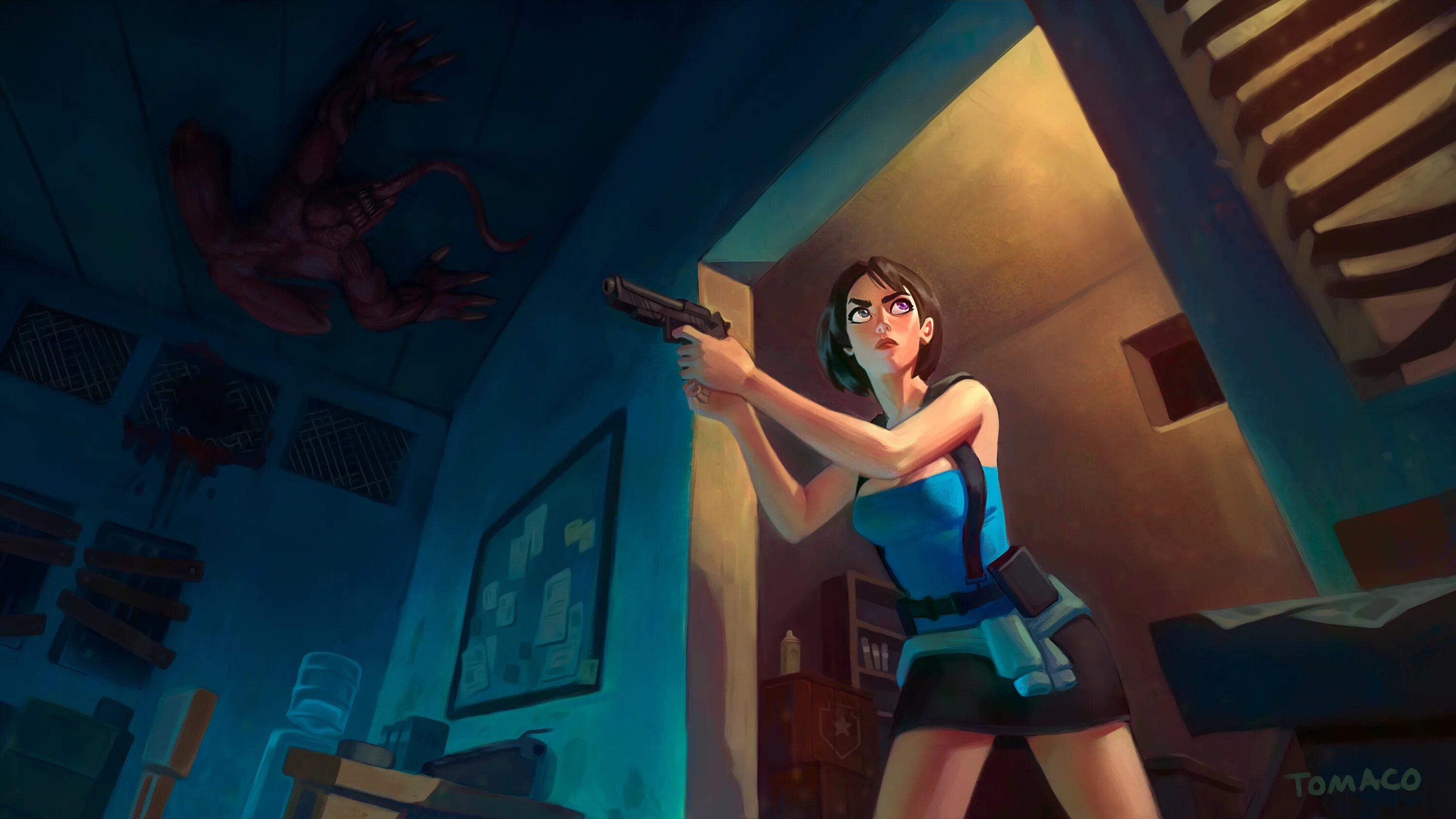 Resident evil mac os. Резидент 3 джилл немезис. resident evil 3 nemesis джилл. джилл валентайн resident evil nemesis. джилл валентайн resident evil 3 nemesis.