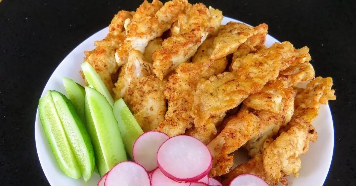 Куриное филе в кляре пошагово. Филе курочки в кляре. грудка в кляре. куриная грудка в кляре. филе курицы в кляре.