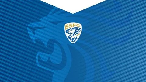 بیانیه رسمی برشا: صحبت های بالوتلی در مورد یوونتوس نظر شخصی او است و هیچ رب...