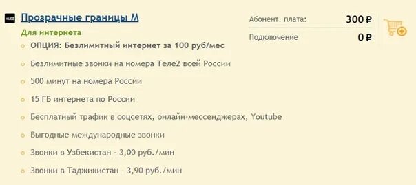 Теле2 тариф граница м. Тариф прозрачные границы л. Подключить тариф теле2 прозрачные границы м. Теле2 тарифы прозрачные границы л. Тарифы теле2 прозрачные границы м подключить код.