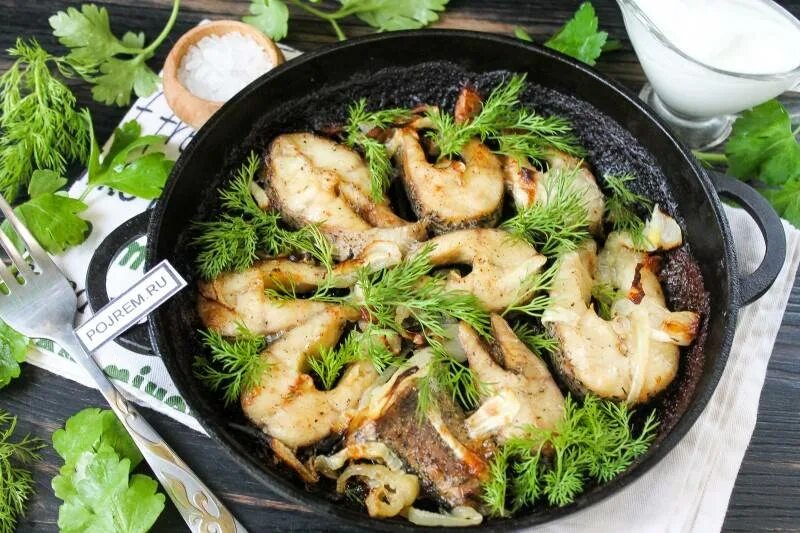 Как вкусно приготовить щуку в духовке кусочками. Щука в духовке кусочками. блюда из щуки в духовке. блюда с щукой в духовке. уха в духовке.