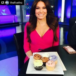 Hot And Sexy Kimberly Guilfoyle Photos - 12thBlog.