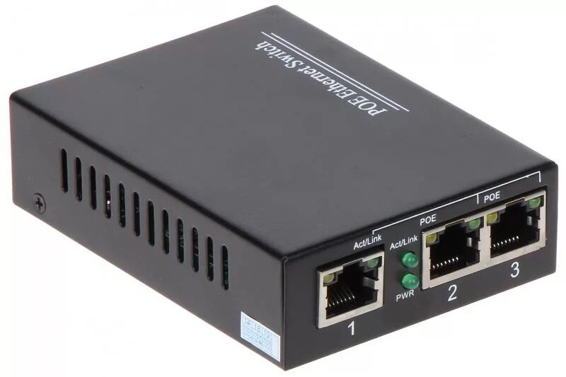 Свитч 4 порта POE 4 lan. POE коммутатор на 2 порта. POE Switch 4+2. POE свитч 3 порта.