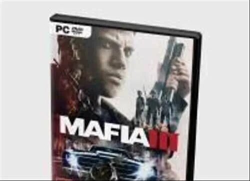 Мафия 3 диск. Мафия 3 диск. Мафия 3 диск. Мафия 3 диск на пс 4. Playstation 4 диски мафия 1.
