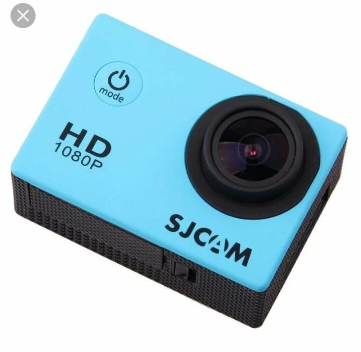 Экшн-камера SJCAM sj4000 Blue. SJCAM sj4000. Экшн камера sj4000 WIFI. Экшн-камера SJCAM sj4000 синяя.