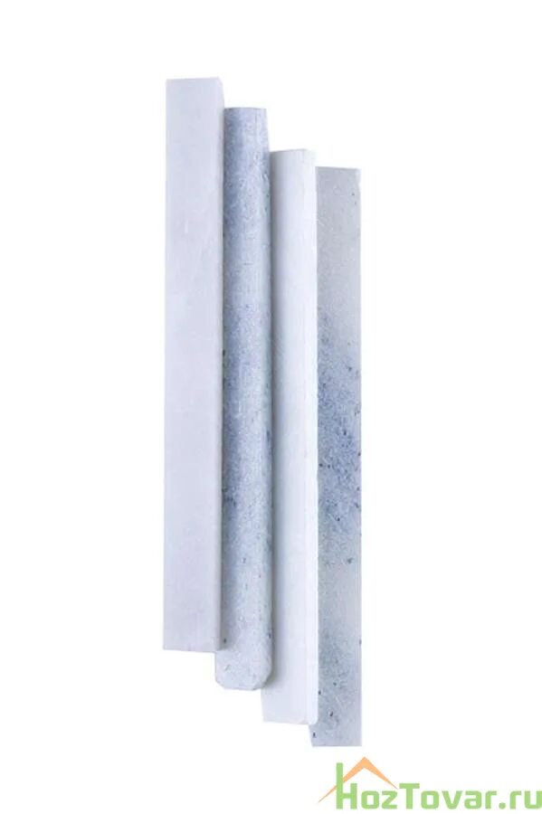 мелки разметочные мраморные /стеатитовый стержень/ 125х12х5мм, 5шт. мелок мраморный разметочный 12х5х130. мелки мраморные разметочные упаковка 5 шт brigadier. мелки мраморные разметочные упаковка 5 шт brigadier. мелки мраморные разметочные 5 шт.