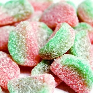 Sour