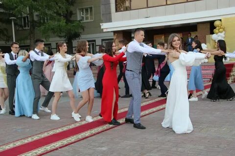Солнечный бал 2024 барнаул