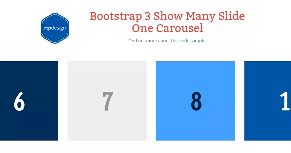 Bootstrap carousel. Bootstrap Карусель. Слайдер Bootstrap. Слайдер на бутстрап 4. Bootstrap 3.