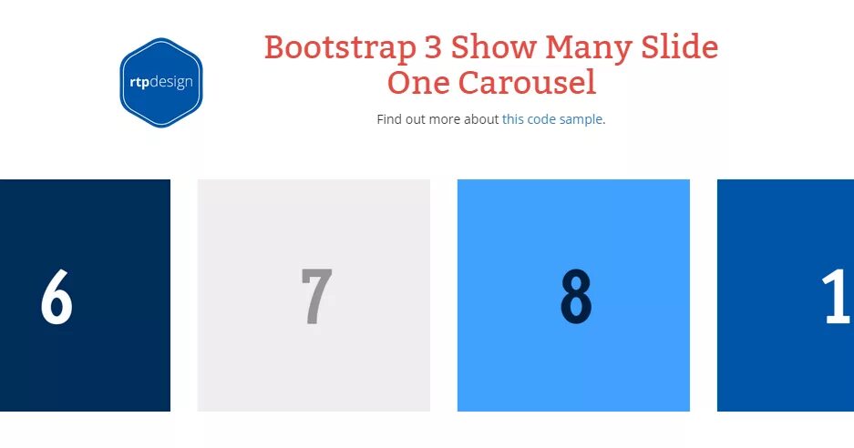 Md bootstrap. Bootstrap карусель. слайдер bootstrap. слайдер на бутстрап 4. картинки для карусели bootstrap.