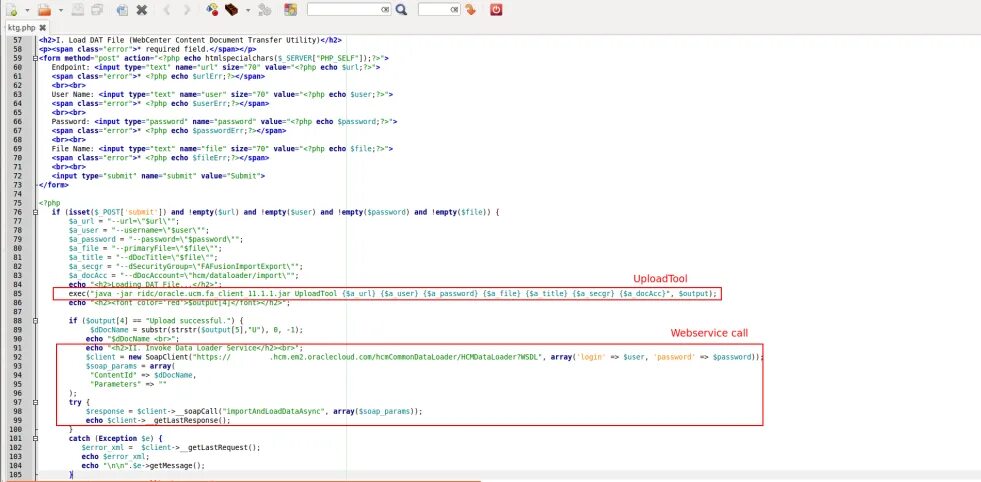 Примеры Loader. Пример лоадер создания файла. SQL*Loader: Назначение и возможности.. Dataloader.