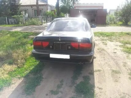 Диамант старая русса