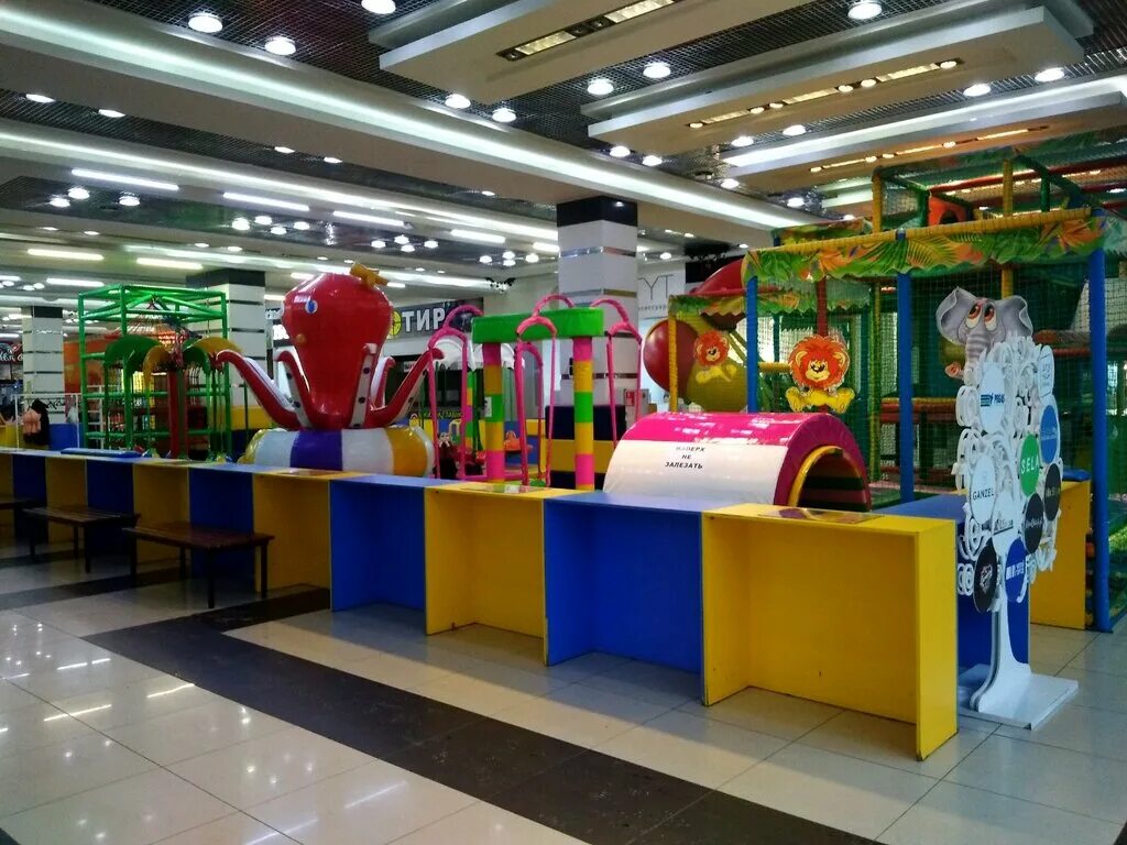 детский развлекательный центр набережные челны. детский мир набережные челны сити молл. крэзи парк игровые автоматы. развлекательный центр челны. развлекательный центр челны.