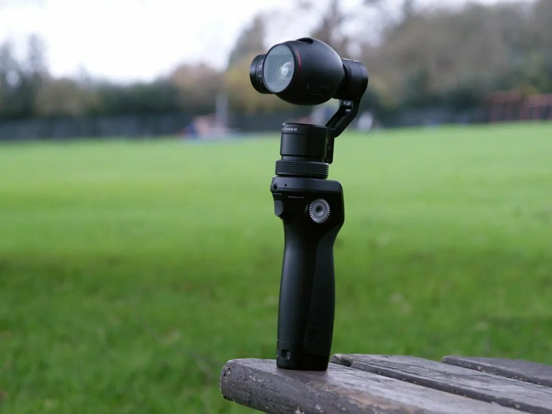 Dji osmo 6 купить. DJI Osmo Mic. DJI Osmo Pro x5. Freewall Osmo. DJI Osmo External Mic.