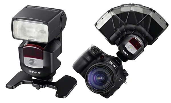 Фотовспышки для сони альфа. Вспышка сони. Вспышка для сони а7. Вспышка для сони а7. Вспышка для sony a6000.