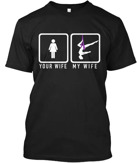 Got your wife. Футболка my wife your wife. Мужская футболка my wife your wife. Футболка your wife my wife с кроликом. Джон Купер футболка your wife my wife.