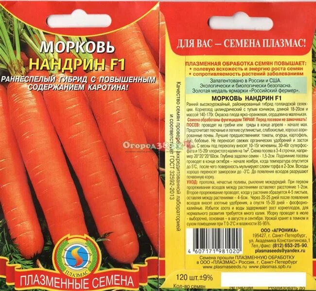 Морковь нандрин. Морковь Нандрин f1 семена. Морковь сорт Нандрин. Морковь Нандрин f1. Семена моркови Нандрин.