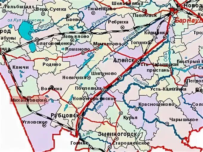 Михайловка алтайский край на карте. Михайловский район Алтайский край на карте. Михайловское Алтайский край на карте. Алтай Михайловский район на карте. Михайловский район Алтайский край на карте Алтайского края.