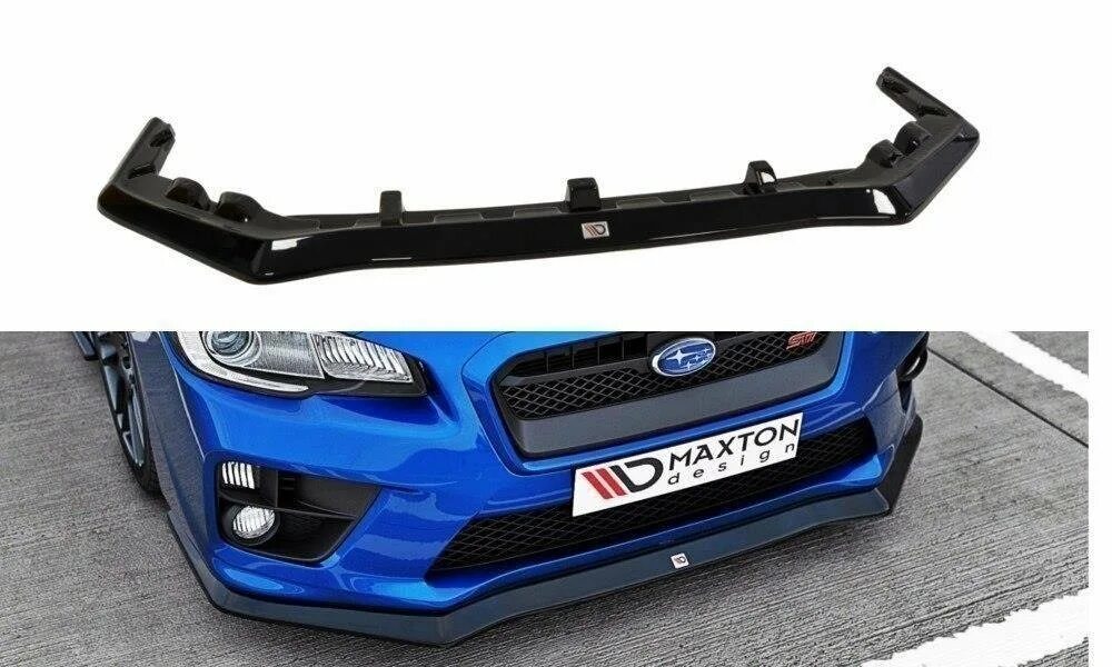 Бампер wrx. Передний бампер субару импреза. передний бампер субару импреза 2008. subaru wrx 2014. передний бампер sti impreza узкий.