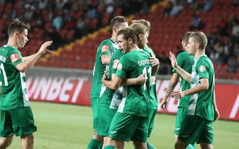 Оренбург ахмат прямой эфир