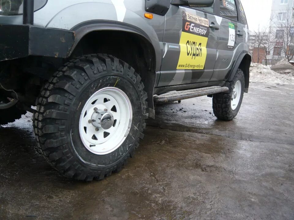 Сафари 31х 10.5 r15. Forward Safari 500 31x10.5 r15. Forward forward Safari 500 31/10.5 r15. Chevrolet Niva форвард сафари 500. Форвард сафари 31х10.5х15.