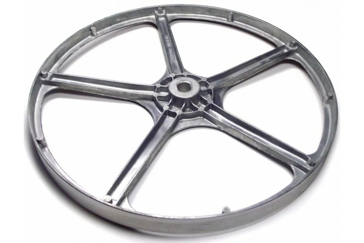 Шкив на стиральную машинку. Шкив на стиральную машинку. 6 (ока). Шкив на стиральную машинку. Шкив для стиральной машины 180вт.