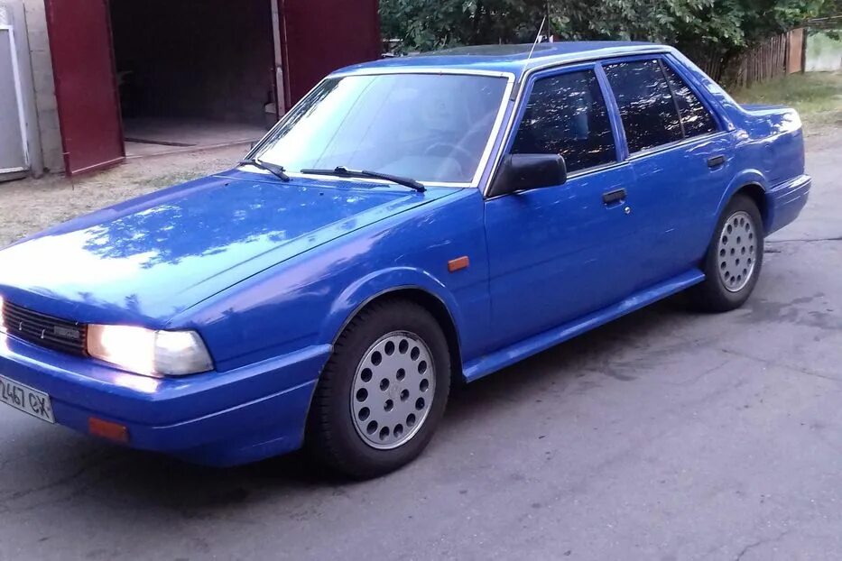 Mazda 626 1986. Мазда 626 1986г. Мазда 626 1986 года. Мазда 626 купе 1986. Мазда 1986