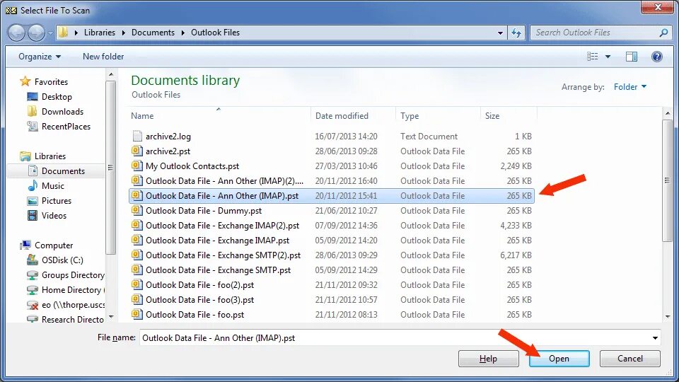 Файл 265. 221 файл. 265. Файл 265. Файл 265.