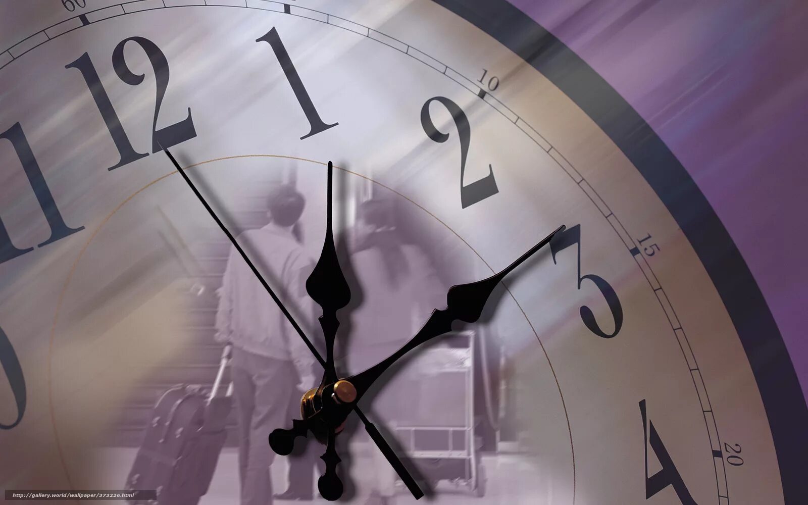 настенные часы в стиле минимализм. часы без циферблата настенные. часы крупно стрелки. часы крупно стрелки. часы крупно стрелки.