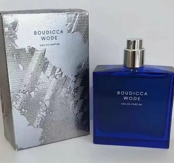 Escentric boudicca wode. Escentric molecules boudicca wode edp tester 50 ml. escentric molecules boudicca wode. escentric molecules boudicca wode edp. 2. escentric molecules boudicca wode.