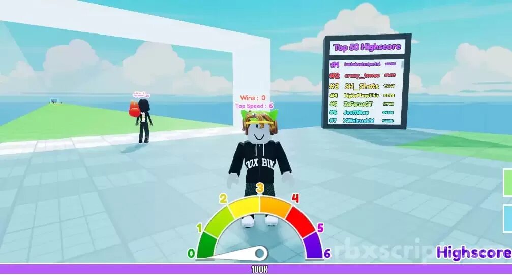 Публичное тестирование кликеров коды. Коды в race clicker. коды в роблоксе в режиме race clicker. коды в роблокс в игре race clicker. код на игру в роблоксе race clicker.