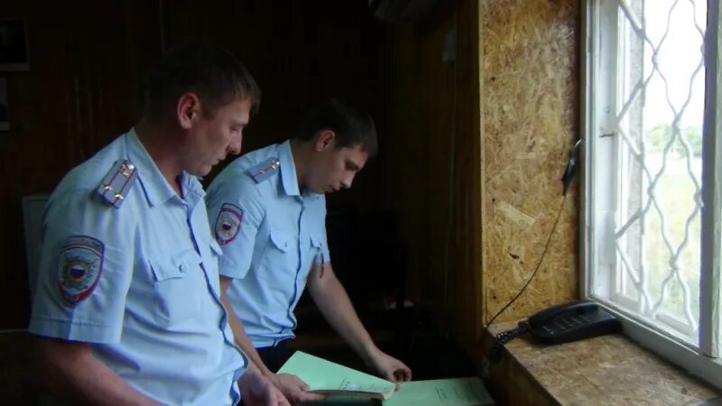 Александр вохмянин мвд. Начальник омвд россии по сакмарскому району оренбургской области. Уур умвд оренбург. Омвд по переволоцкому району. Управление уголовного розыска оренбург.