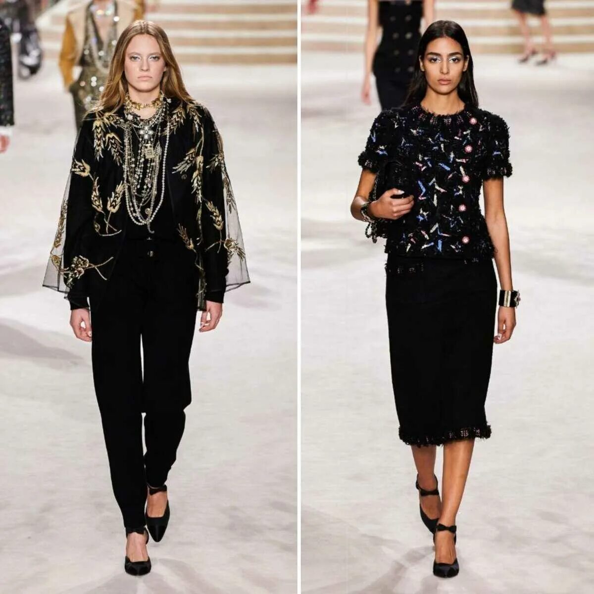 Модные тренды. Ulla johnson весна лето 2022. Модные тренды весна лето 2021. Модное 2021. Стильное платье.