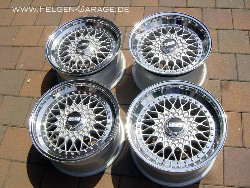 Bbs only. Bbs r15 bmw. e36 bbs rs-gt. диски bbs rs2. диски bbs r17 на бмв.